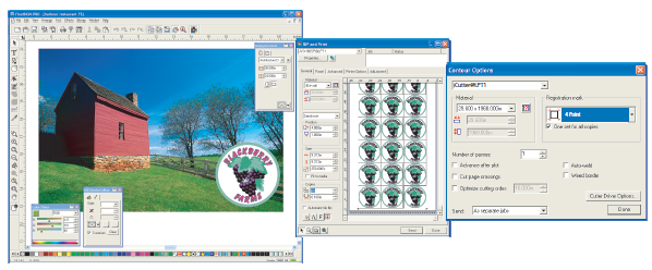 free flexi software download